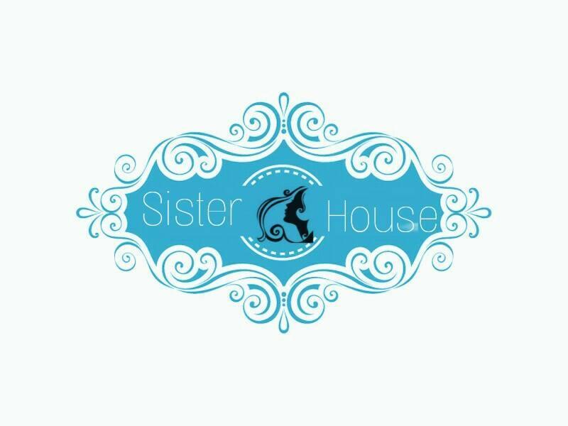Sister House Chiangmai (Adults Only) Acomodação com café da manhã Chiang Mai Exterior foto