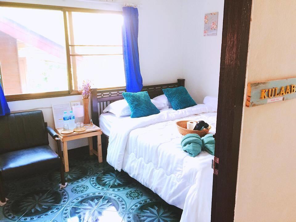 Sister House Chiangmai (Adults Only) Acomodação com café da manhã Chiang Mai Exterior foto